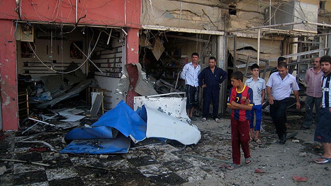 iraq_bombing_AP